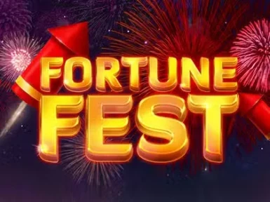 Casino Leverkusen screenshot
