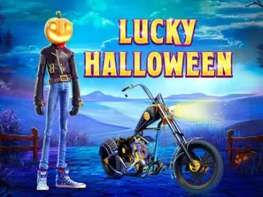 Casino Leverkusen screenshot