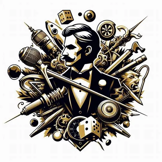logo