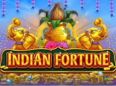Casino Leverkusen screenshot