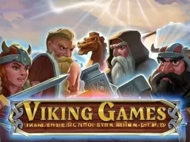Casino Leverkusen screenshot